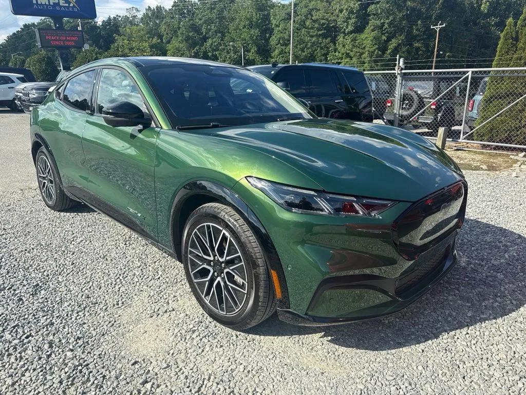 ford mustang mach-e 2024 3FMTK3R76RMA08957 image ford mustang mach-e 2024 3FMTK3R76RMA08957 image